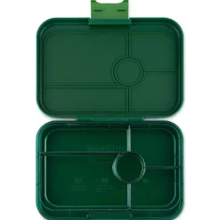 YumBox 5-Compartment TAPAS Lunchbox Sale