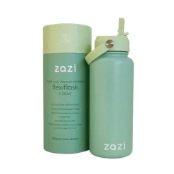 Zazi - Flexiflask - 1L Best