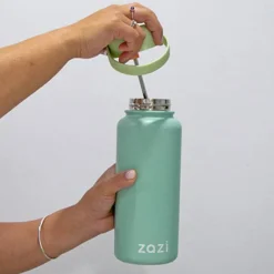 Zazi - Flexiflask - 1L Best