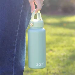 Zazi - Flexiflask - 1L Best