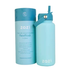 Zazi - Flexiflask - 1L Best