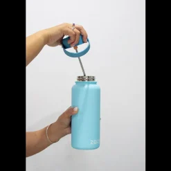 Zazi - Flexiflask - 1L Best