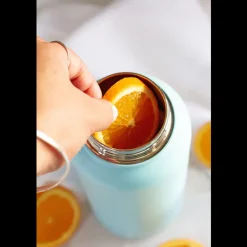 Zazi - Flexiflask - 1L Best