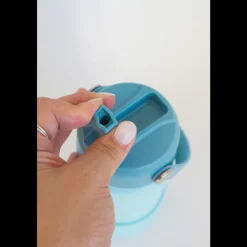 Zazi - Flexiflask - 1L Best