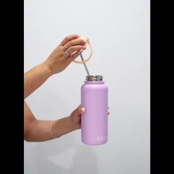 Zazi - Flexiflask - 1L Best