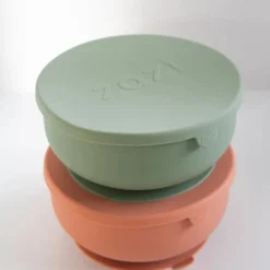 Zazi Clever Bowl with Lid Clearance
