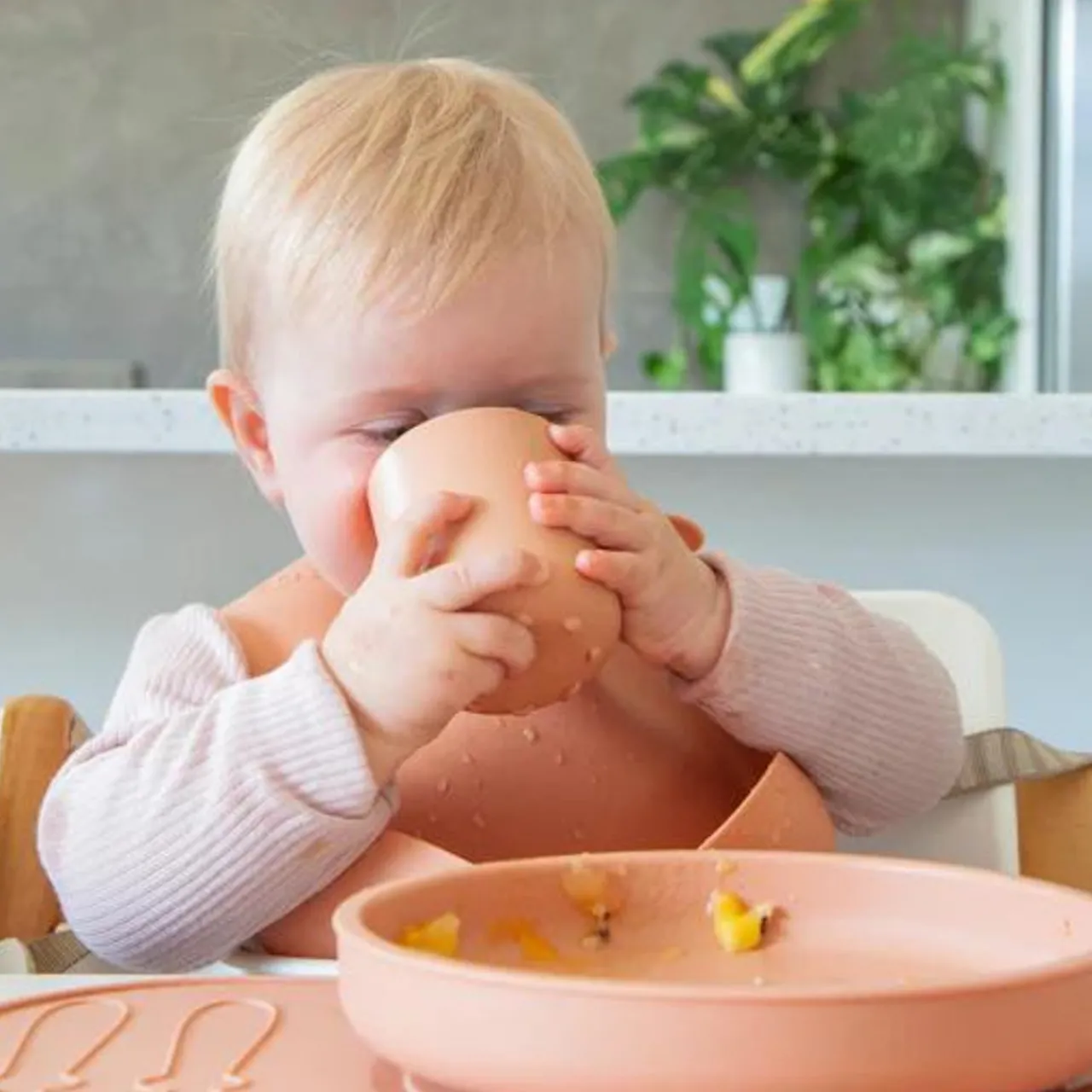 Zazi Clever Cup Discount