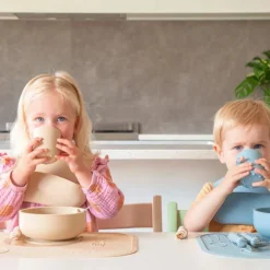 Zazi Clever Cup Discount