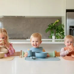 Zazi Clever Cup Discount