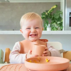 Zazi Clever Cup Discount