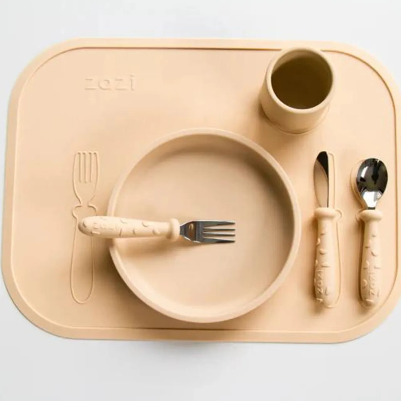 Zazi Clever Cup Discount