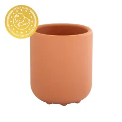 Zazi Clever Cup Discount