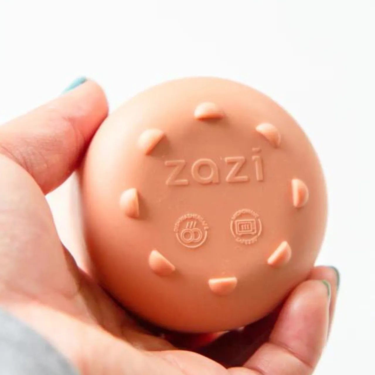 Zazi Clever Cup Discount