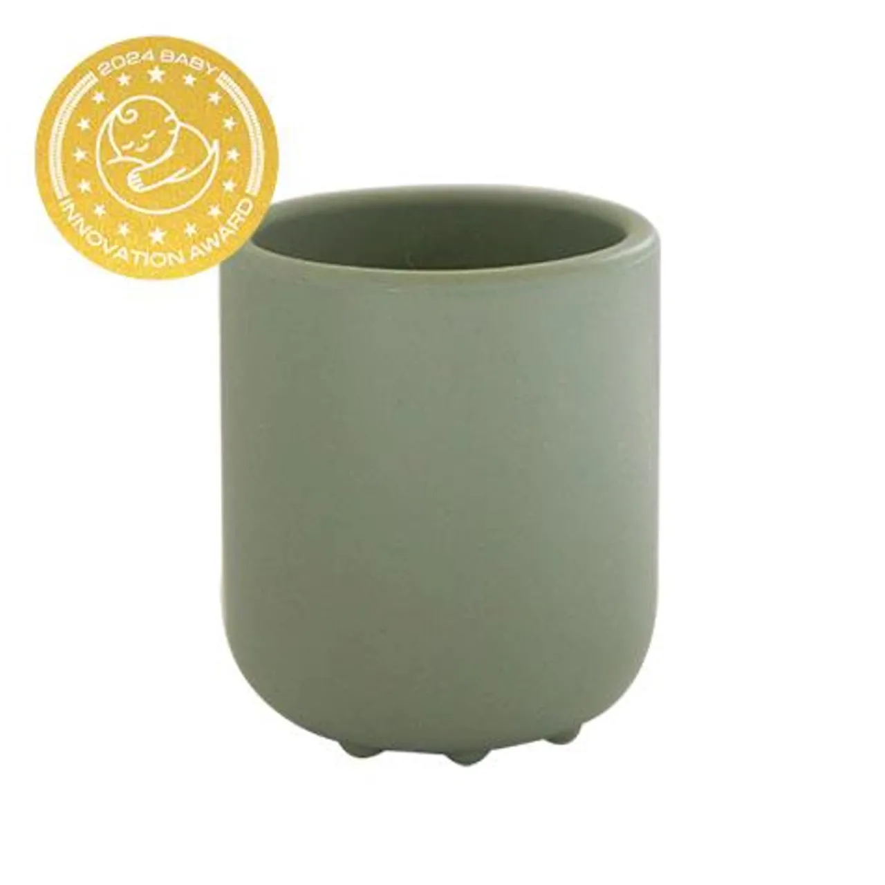 Zazi Clever Cup Discount