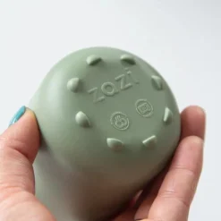 Zazi Clever Cup Discount