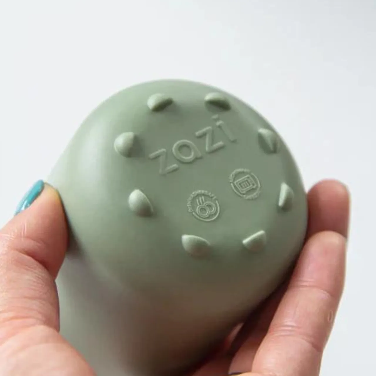 Zazi Clever Cup Discount