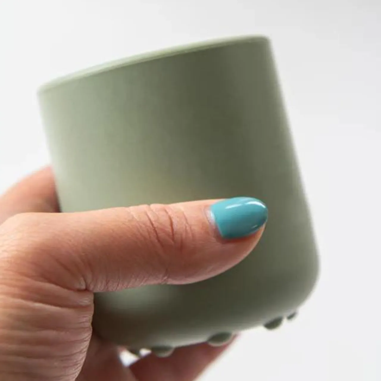 Zazi Clever Cup Discount