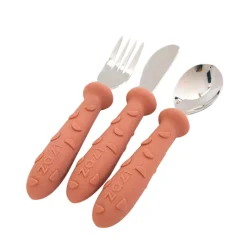 Zazi Clever Cutlery Clearance