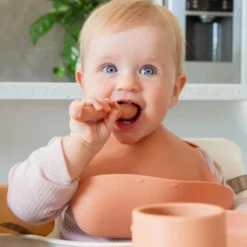 Zazi Clever Spoons 2pk Outlet