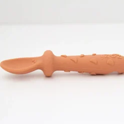 Zazi Clever Spoons 2pk Outlet