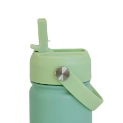 Zazi Flexiflask - Lid Only Discount