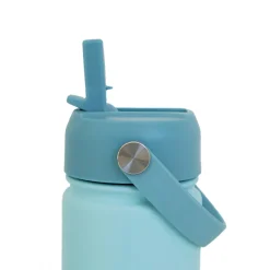 Zazi Flexiflask - Lid Only Discount