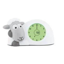 Zazu Sam the Lamb Sleep Trainer Outlet
