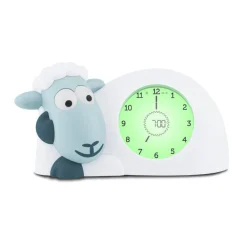 Zazu Sam the Lamb Sleep Trainer Outlet